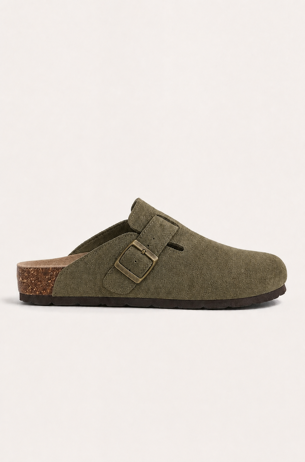 ZUMALES
