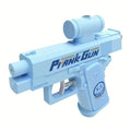 PRANK GUN