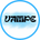Vampe - Home